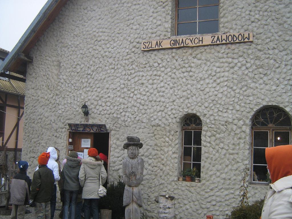 Obraz 135.jpg